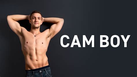 gay cam video|gay